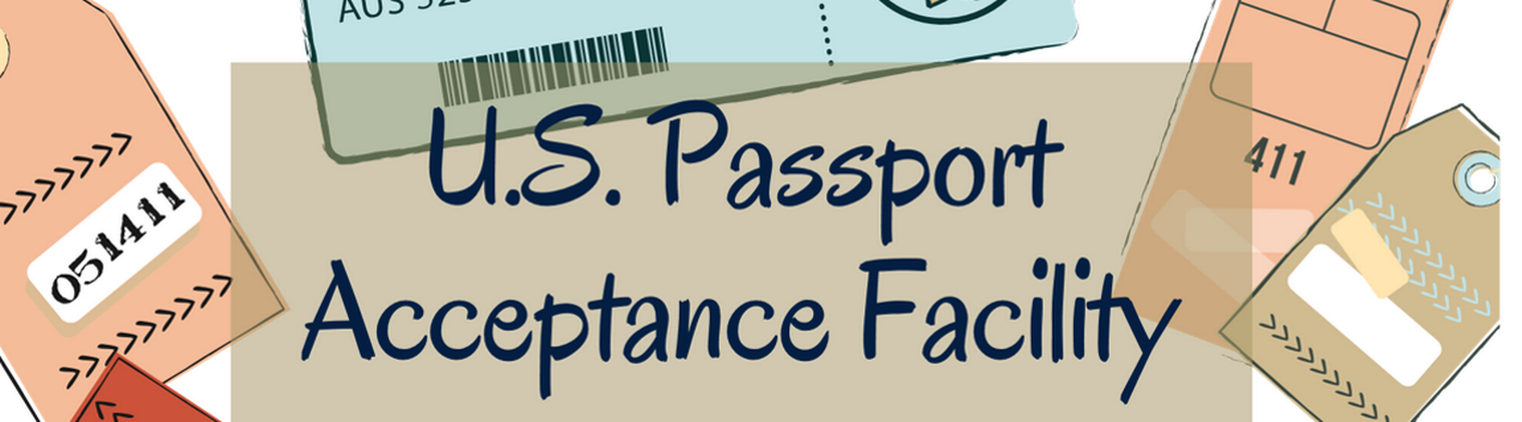 Passport Pic 5